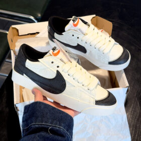 z6360775913320 7eba2442ff8fa6fb389d08d5cefa8357