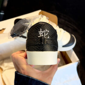 z6360775920965 825b54034398f27ea5ca682e99bd01c1