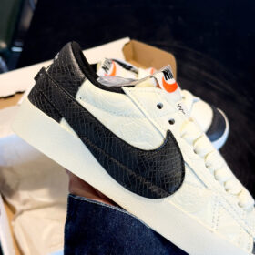 z6360775924959 7e1cb623d110deff4eb094165c91bfe9