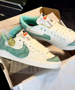 Nike Blazer Rắn Xanh z6360775937282 07cada002bd87dd80c35bba99a4f8671