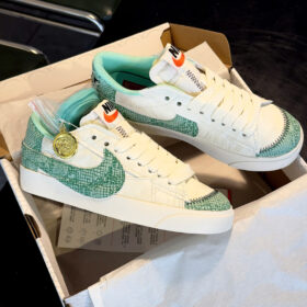 z6360775937282 07cada002bd87dd80c35bba99a4f8671