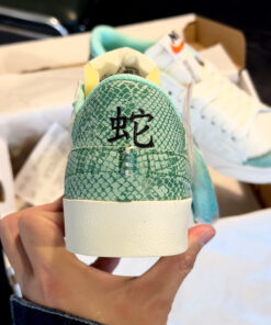 Nike Blazer Rắn Xanh z6360775945970 ea3d1bcec7345ebffd4a59081d6b3805