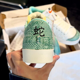 z6360775945970 ea3d1bcec7345ebffd4a59081d6b3805