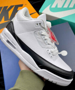 Jordan 3 x Fragment Black - Siêu Cấp z6377632952538 e1bef4d2a1b09fc858646213e44b2ae5