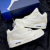 Jordan 3 x Travis Scott Cream - Siêu Cấp 1 2
