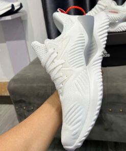 z6368321188207 622939e62ed5fb229053a63a032068e8