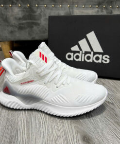 z6368321188290 86eb31cf6e7ddb8b2fd4c014cce43a62