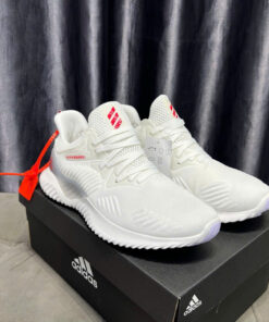 z6368321193823 60ca4716d8ee8f16f75992c5bb3f9764