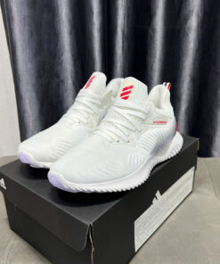 z6368321197278 56a571d255048320acbbbb5c1124c0bc