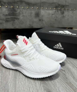 z6368321200202 6316af693b8de435751e96f369d46f31