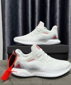 z6368321201708 6dbf6b1e0d7f95506041c2cfb85b6dcd