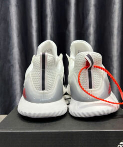 z6368321205479 aa0327de30203d6d2a0914c50130b6d4