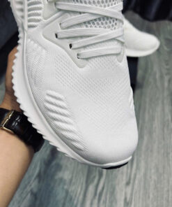 Adidas Alphabounce Beyond 'Triple White' Best Quality z6368329911201 41b91daa47f4a06c538b2455781f0c6e