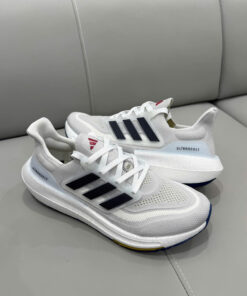 Adidas Ultraboost 9.0 Grey z6368336687736 296da6385034b0a29aa991ce91252fe9