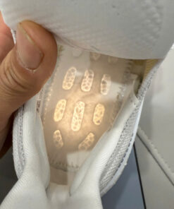 Adidas Ultraboost 9.0 Grey z6368336694171 d055ed16d6ef2e28db49d90150012afb