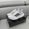 Adidas Ultraboost 9.0 Grey z6368336696869 5ca8c3d85bf95fce6f72f35945b65360