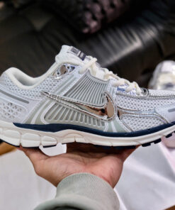 z6389680104796 23279bd14783108c8296bf2b2846d0a6