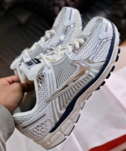 z6389680107642 12ce307c316a2b7b4905fc8812c06230