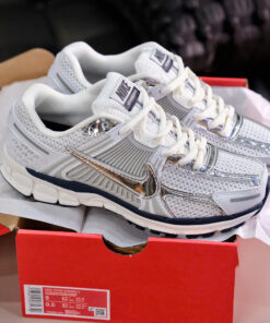 z6389680117818 533d3194e293f2aea7e9cfad48bcde63