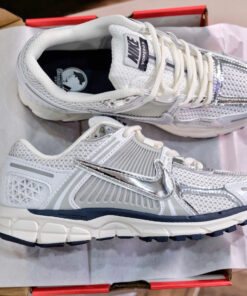 z6389680118987 d184c996d633085a85d3d859a6f0b554