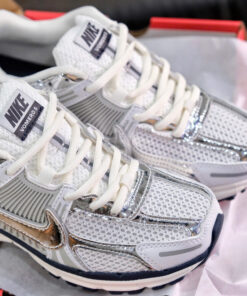 z6389680126205 0afbb3ab9d8c4164586ad55e80506e1a