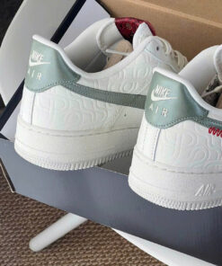 Giày Nike Air Force 1 Low ‘Year Of The Snake’ Like Auth z6391386409176 6c999ca40c7dad717ae95d619f07abb7