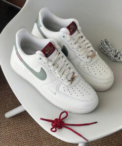 Giày Nike Air Force 1 Low ‘Year Of The Snake’ Like Auth z6391386419998 1d5774740b750cec93bf3f7bc15312a1