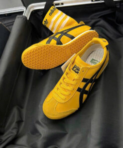 z6391956870453 5f9841eb4440c75b935281eeb44089f8