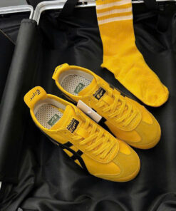 z6391956913682 cbf56243e930125df22e5909e1738738