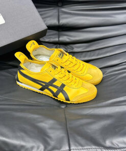 z6391956937415 3fe9f01ced112844a50486ee826a9f20