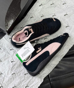 z6400637924312 bb60ea5cf368b735ae310a2a60274d43