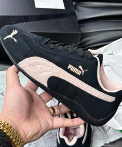 z6400637935832 8fa32ae56aeb53dc12ea5fe0f4bb654b