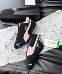 z6400637944540 f9ad4f547287138156aa785bc0caef94