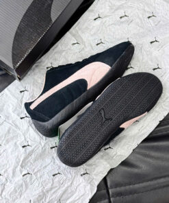 z6400637950958 a689474df1d2951f131ce5ca2e36a9a9