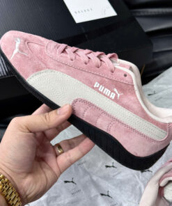 z6400640727422 9b16168765e196a5943df8d77bcb1efc