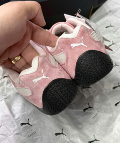 z6400640739625 2fc60b3b5201f787d1a8da4b911edf85