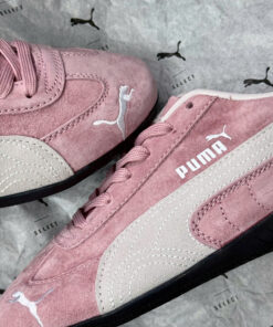 z6400640751071 f67d8a574fff08a5b93dced61fbd7e6d