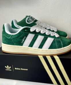 z6490838919740 fc1b6a82ac7e0cdf0091d5e832868b63