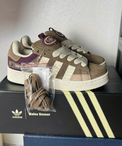 z6490839081220 5acf085e42f58afa9ca2864d706a463d