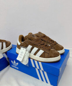 z6490839081256 0b3bf799177e277ea81baa1f3b90c5f2