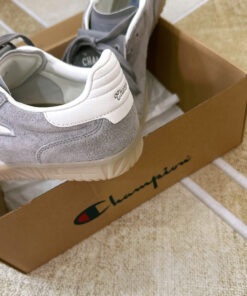 z6511322262752 ed83e1c73123527a0a014f2745341e87