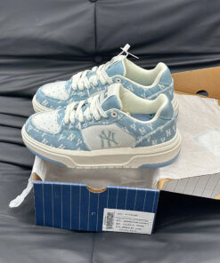 gen h z6656820090174 09932aee52b0e708414df64fbeb6043b