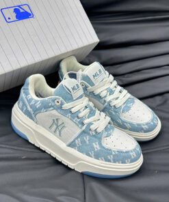 gen h z6656820109154 a068dc9c012caada43891e83073e8f47