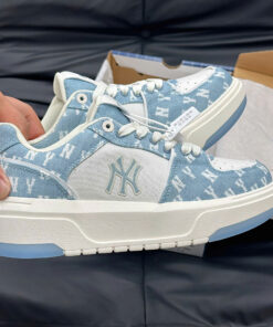 gen h z6656820147078 ba018f688e92e3a89730523628d5c299