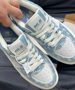 gen h z6656820155130 bdc72630923227d4184d5a0edda5c25e