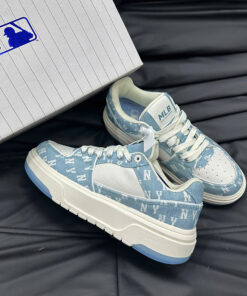 gen h z6656820162670 acdaf429ac136e0ec8b4b1f81fd39656