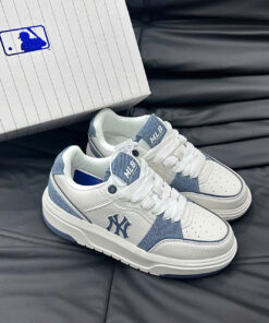 MLB Chunky Liner Pocket 2025 Denim gen h z6656892629127 0354aa93eeb5ea5162c4def1a20e26a6