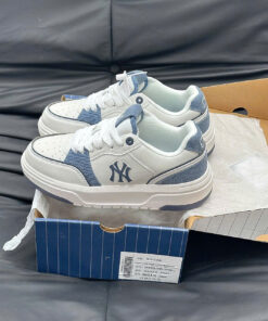 MLB Chunky Liner Pocket 2025 Denim gen h z6656892630835 f388b1dc390bcbff66111238c8dc83fb