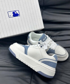 MLB Chunky Liner Pocket 2025 Denim gen h z6656892630842 cb2514412d31c74cf761d58dbac940c2