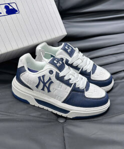 gen h z6656938753995 133679ab4f34df6cf5f9f879cb3f9d68